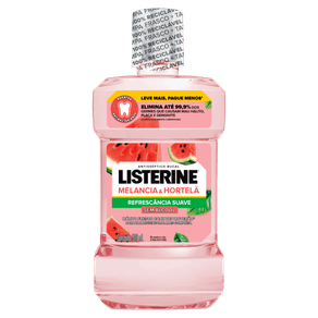 7891010256050 -1- 7891010256050 -1-